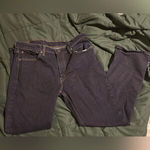 Men’s Levi’s 511